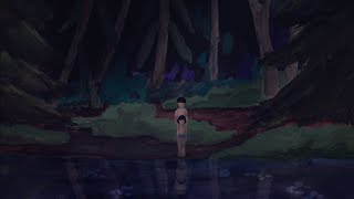 Trailer - UNE FUGUE (To the Woods) dir. Agnès Patron