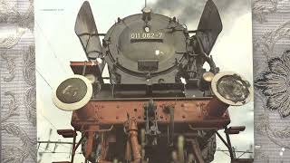 Chet Atkins: Windy and warm. (1961).