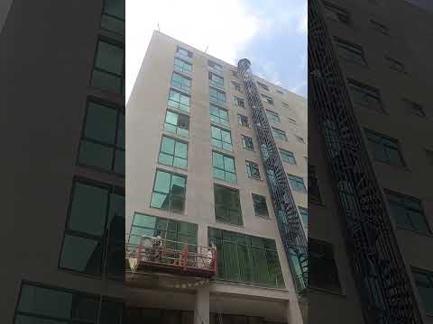 Marconal internal and external specail paint