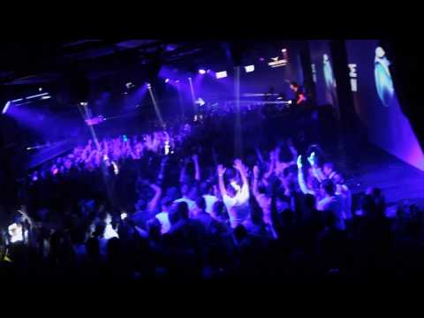 Trancemission 12-13.04.13 - Aftermovie | Radio Record