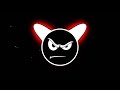 Colonel Bagshot Six Days War Remix Bass Boosted