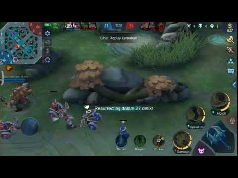 Ini Ni Top Global Roger Guys