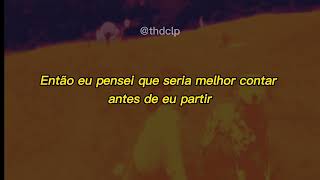 EELS - Things the grandchildren should know (Tradução)