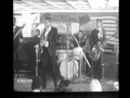 JR WALKER &amp; THE ALL STARS - HOW SWEET IT IS (TO BE LOVED BY YOU) LIVE