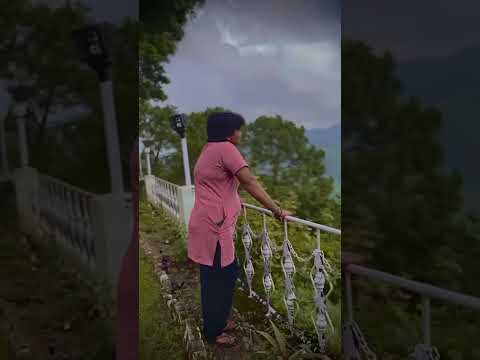 ❤️🌹💖💕 #Aryaman-f7h