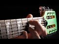 12 Legendary 12-String Riffs