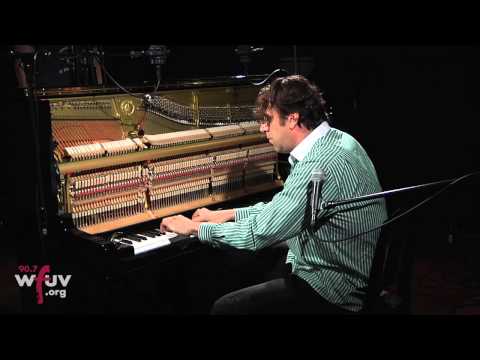 Chilly Gonzales - 
