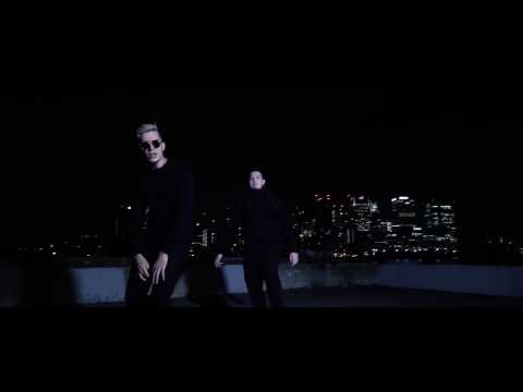 On The Radar - MDXP Ft. Silent Bass