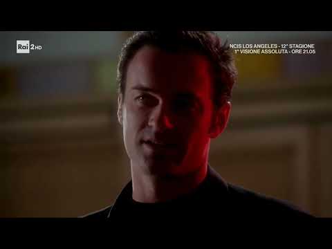Streghe 5x12 - l'eliminazione di Cole -  Hd
