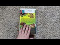 Osmosis Jones 2001 VHS Review