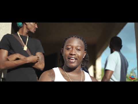 AR- Izzle [Prod. By LFinguz] (Dir By PG)