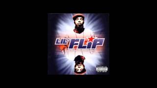 Lil' Flip Ft: Bizzy Bone - We Aint Scared