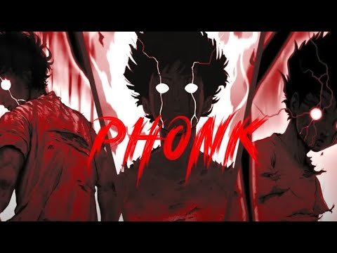 PHONK Music - High Bass [ 2023 New Remix ] [ Bass Boosted ]  Beat Bass_MUSIC_ Release .