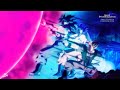 Super Dragon Ball Heroes Ultra God Mission Episode 9 English Sub 4K UHD