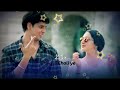 Teri Meri Gallan Hogi Mashhur WhatsApp Status Raatan Lambiyan Love Status Love