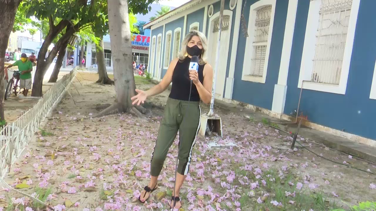 Watch Now cidade do Maranhão que mais tem corno. cidade do Maranhão que mais tem corno.