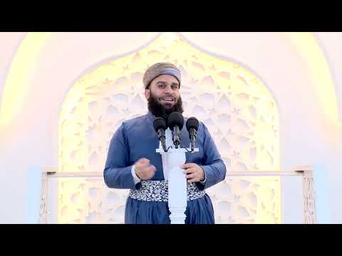 ڕزگاربوونی پەیامبەر موسا ﷺ و شەهیدکردنی حوسەین رضي الله عنه .28/7/2023  10/1/1445