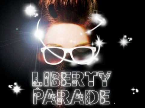 Vibers feat Connect-R -  Free Your Mind (imn Lp 2010 Enjoy ! )