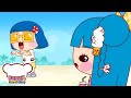 Ten Steps Away From School Ban S Secret Diary 24