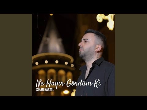 Ne Hayır Gördüm Ki
