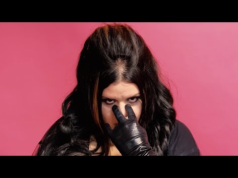Trap Girl: Baddest Bitch (Official Music Video)