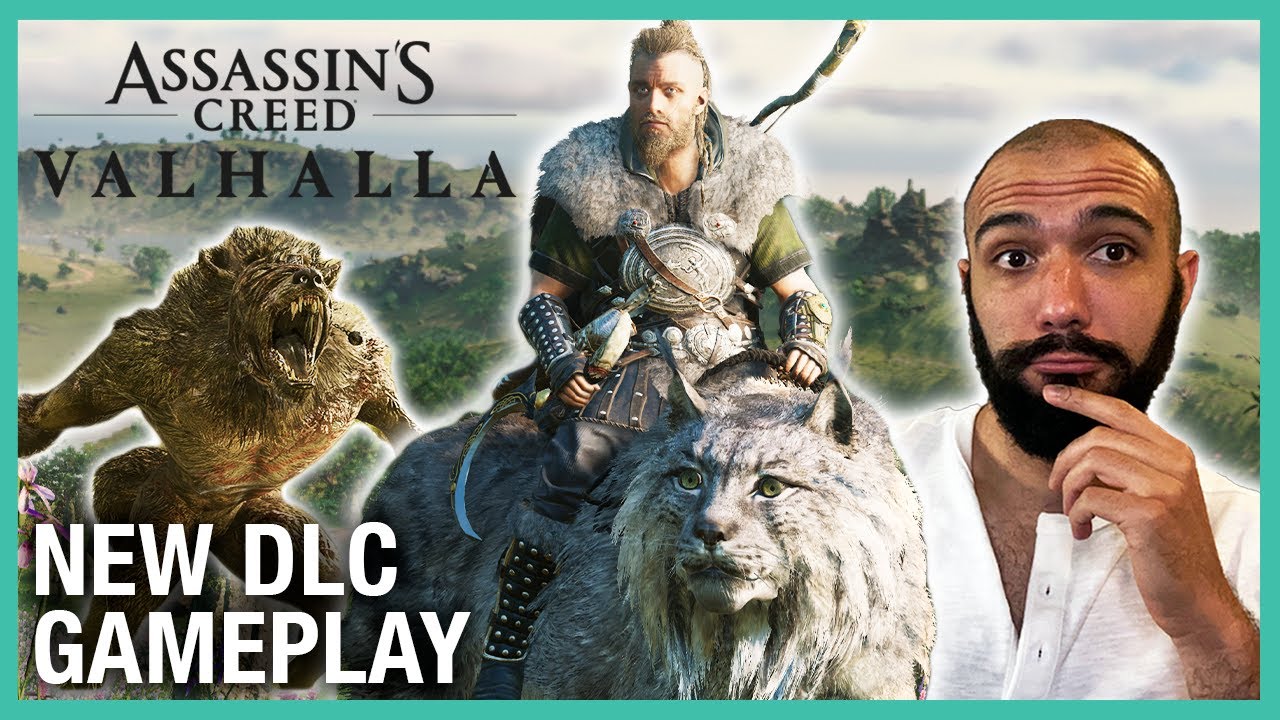 YouTube video: YouTube video player