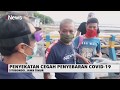 INews Pagi 31 Mei 2020 Segmen 1