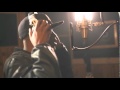 RE GENERATION DJ Premier Regeneration Feat Nas