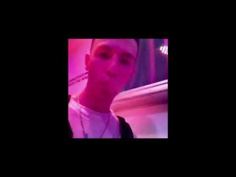 ice floors   bladee x xavier wulf (dg clips music video)