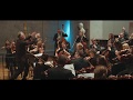 Johann Strauss : Emperor Waltz, Op. 437