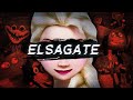 Uncovering The Disturbing Return Of Elsagate