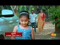 Sundari Mahaepisode 10th Dec 9 00pm Sun Marathi