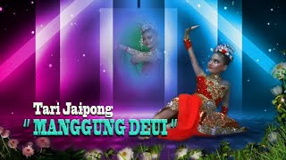 Download lagu Tari Tunggal | Jaipong MANGGUNG DEUI - Ashilla | Tari Jaipongan mp3 Download lagu Tari Tunggal | Jaipong MANGGUNG DEUI - Ashilla | Tari Jaipongan mp3