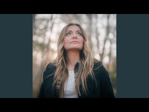 Rise Up - Jordan Whitmore