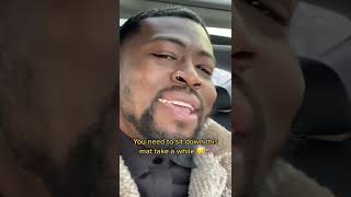 U remind me of a girl that I once knew 😮‍💨 @RawVintage