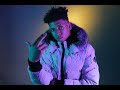 Playlist NLE Choppa 띵곡 30분 플레이리스트
