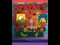 Música Rock Das Frutas A Turma Do Seu Lobato