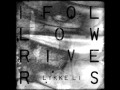 Lykke Li - I follow (You) 