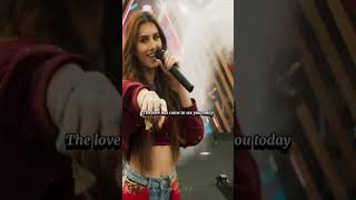 Download lagu Shaamat P1 - Ek Villian Return - Hindi Ong with English Translation mp3