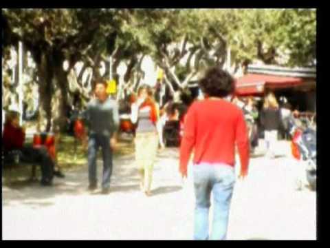 Video thumbnail for Ha’aviv Hanitzchi - האביב הנצחי