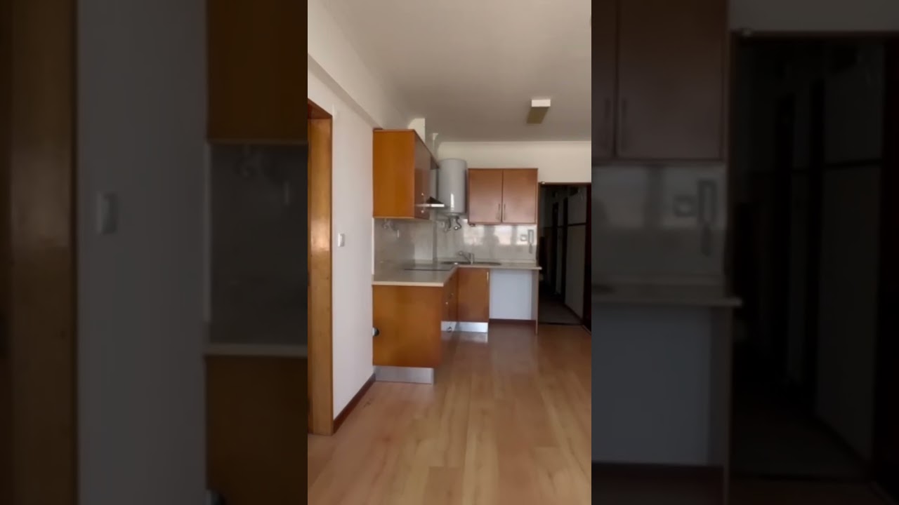 Vídeo do imóvel