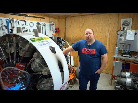 Team Oil Addicted del 40