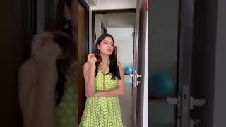 BROTHER & SISTER | RAKSHABANDHAN | FESTIVAL | 2021