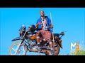Mayikusai Ujumbe Wa Gilibhanja 2022 By Willsoni Asili Yetu