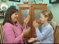 Children S Songs Handplay Teaching Children Two Hands Together Song