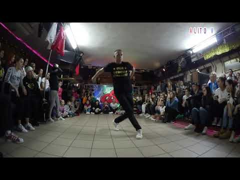 Sir Prize - Love is the Answer