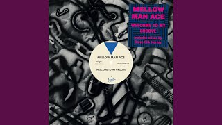 Mentirosa (Radio Edit)