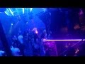 D-BOMB - 32 Sekundy (Freaky Boys Remix) RIP ...