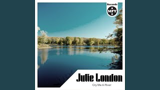 They Can&#39;t Take That Away from Me