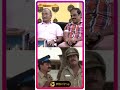 Actor R S Shivaji Throwback Aboorva Sagotharargal Tamil Cinema PT Prime